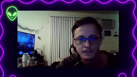 Blueeyedbeauty online show from November 2025 02:55:01 AM