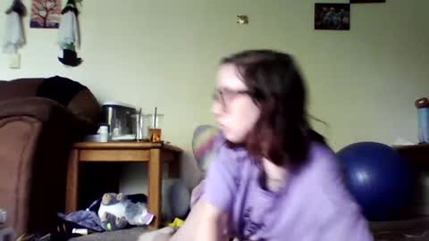 Blueeyedbeauty online show from June 2026 07:27:01 PM
