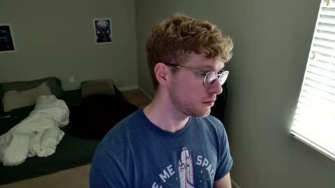 blueeyedtallguy online show from July 2026 10:36:01 PM