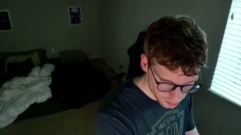 blueeyedtallguy online show from July 2026 02:27:02 AM