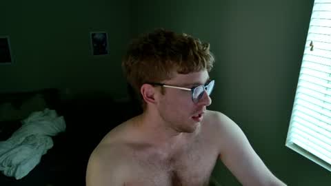 blueeyedtallguy online show from July 2026 01:44:01 AM