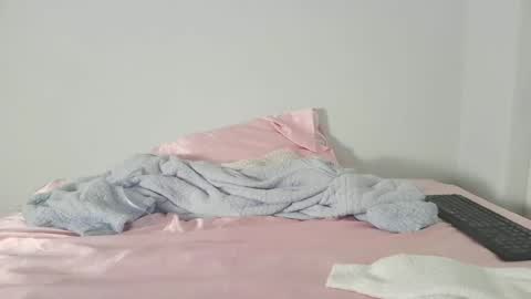 BlueEyes40DDDs online show from July 2026 04:41:02 AM