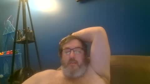Snapshot of bluefan71998447104 chatting on July 2026 06:50:01 AM bluefan71998447104 online show from July 2026 06:50:01 AM