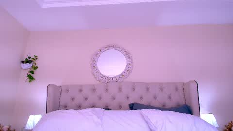FLORAA online show from July 2026 04:22:02 PM