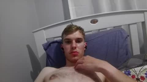 bluegaze6227724 online show from December 2025 12:01:01 PM