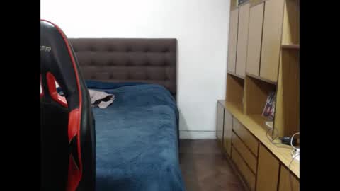 bluegoddessstoned online show from September 2025 08:00:02 PM