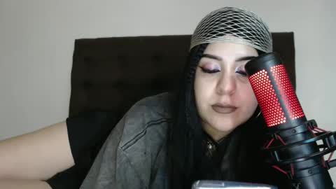 bluegoddessstoned online show from September 2025 08:26:01 AM