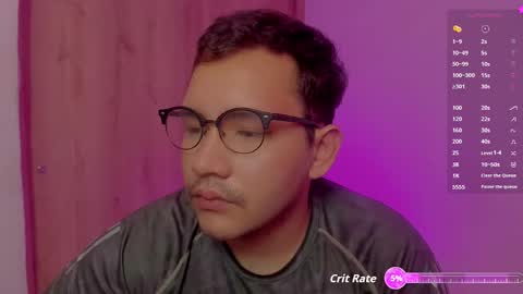 alexander online show from March 2026 01:33:01 AM