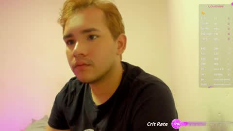 alexander online show from June 2026 06:45:02 PM