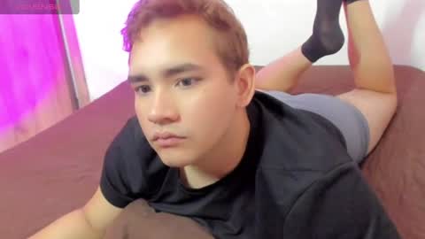 alexander online show from June 2026 06:18:02 PM