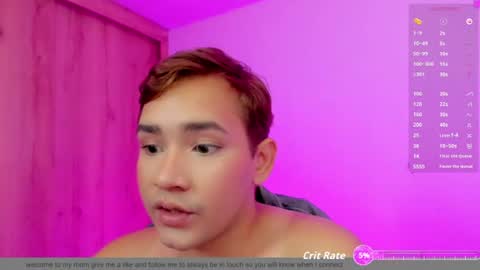 alexander online show from June 2026 03:49:02 PM
