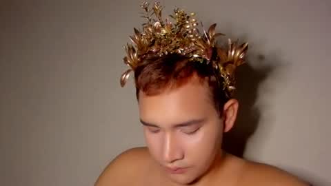 alexander online show from July 2026 03:05:01 PM
