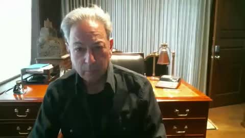 blueisles online show from March 2026 02:34:02 PM