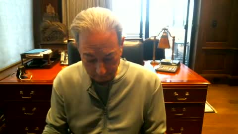 blueisles online show from June 2026 03:03:03 PM