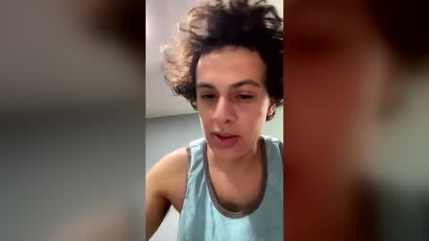 BlueJJ29 online show from June 2026 04:38:01 PM