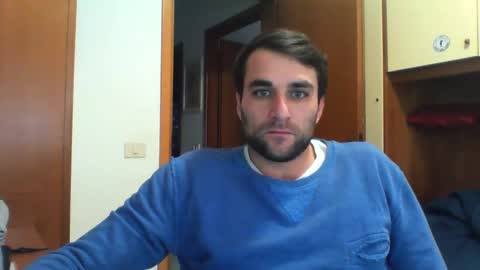 bluejoee online show from December 2025 08:09:02 AM