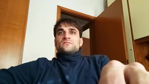 bluejoee online show from January 2026 12:42:01 PM