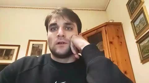 bluejoee online show from January 2026 03:16:01 PM