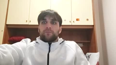 bluejoee online show from February 2026 05:28:01 PM