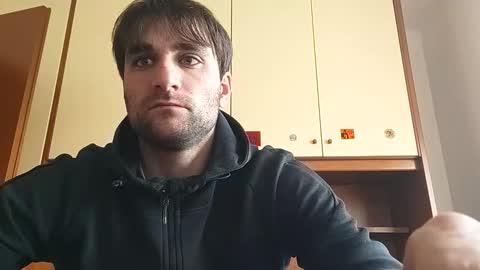 bluejoee online show from February 2026 10:25:01 AM