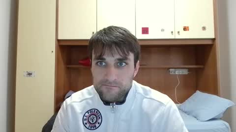 bluejoee online show from April 2026 11:05:01 AM