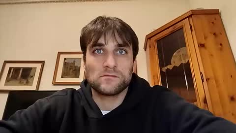 bluejoee online show from April 2026 02:08:01 PM