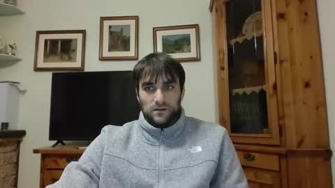 bluejoee online show from May 2026 06:40:01 AM