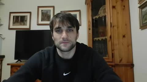 bluejoee online show from May 2026 07:34:02 PM
