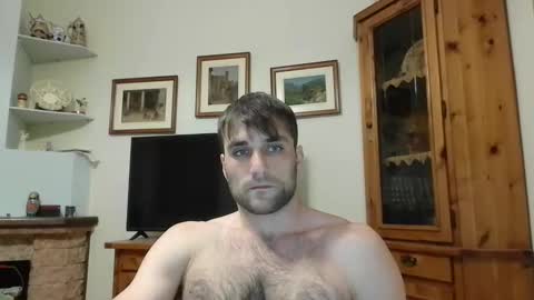 bluejoee online show from May 2026 02:55:02 PM