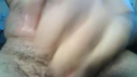 Snapshot of blueof18cm chatting on January 2026 04:42:01 PM blueof18cm online show from January 2026 04:42:01 PM