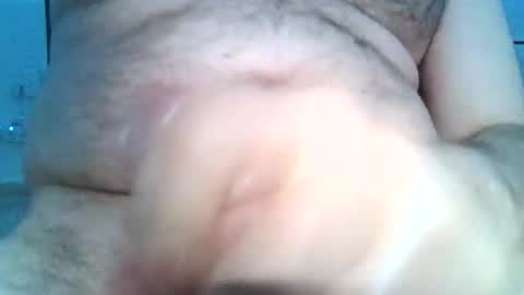 Snapshot of blueof18cm chatting on March 2026 03:35:02 PM blueof18cm online show from March 2026 03:35:02 PM