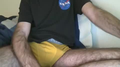 Snapshot of blueokras chatting on May 2026 10:51:02 PM blueokras online show from May 2026 10:51:02 PM