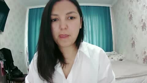 bluesilk_sins online show from May 2026 05:27:01 AM