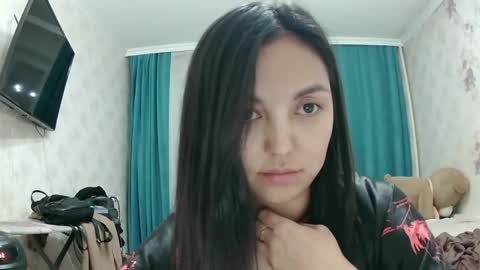 bluesilk_sins online show from May 2026 05:43:02 PM