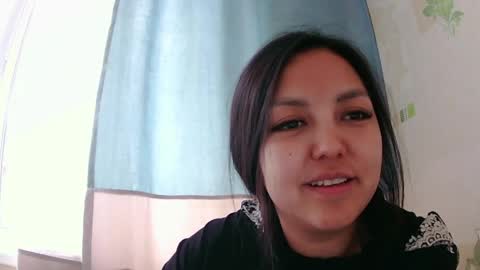 bluesilk_sins online show from May 2026 09:59:01 AM