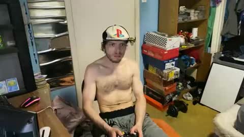 bluesky10111 online show from April 2026 12:06:02 PM