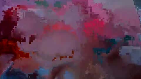 bluespycy online show from January 2025 01:42:02 PM