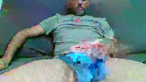 blueyes78 online show from April 2026 12:33:02 AM