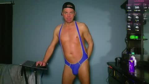 Fun Boi online show from April 2026 04:54:01 AM