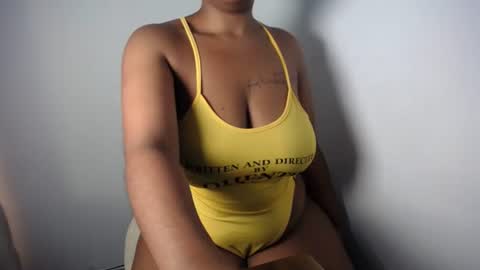 Babygirl online show from June 2026 11:02:01 AM