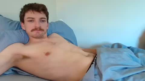 blue online show from June 2026 06:28:02 PM