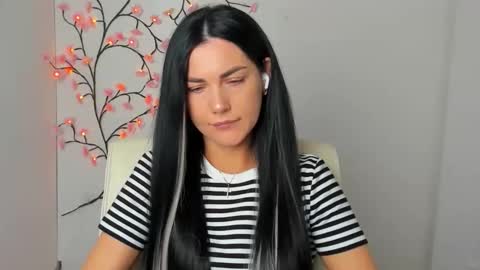 Kelly online show from May 2026 05:47:01 AM