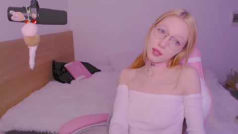  Diana  online show from June 2026 11:35:01 AM