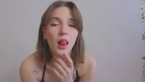 blush_and_breathe online show from March 2026 08:29:01 AM