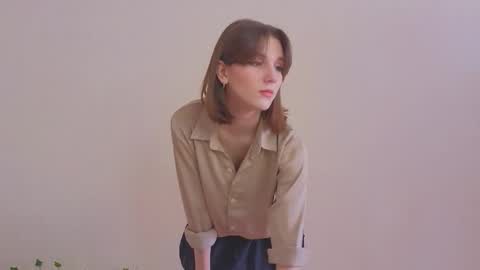 blush_and_breathe online show from March 2026 05:45:02 AM