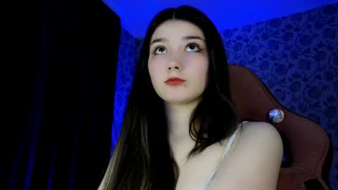nastya  online show from April 2026 05:57:01 PM