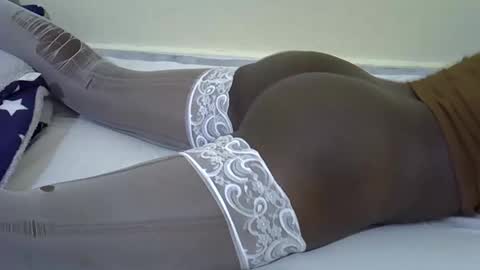 Bunny online show from March 2026 01:05:02 PM