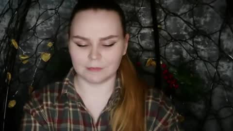 blushing_star online show from April 2026 03:59:02 PM