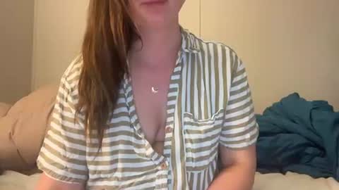 blushpetalbaby online show from June 2026 12:35:02 AM
