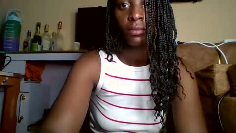 Snapshot of blushsiren01 chatting on March 2026 10:19:01 AM blushsiren01 online show from March 2026 10:19:01 AM